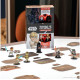 Funko Game - Star Wars Rivals Series 1 Premier Set (EN)