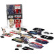 Funko Game - Star Wars Rivals Series 1 Premier Set (EN)