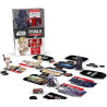 Funko Game - Star Wars Rivals Series 1 Premier Set (EN)