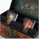 Harry Potter Seek the Snitch Boardgame (EN)