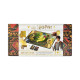 Harry Potter Seek the Snitch Boardgame (EN)