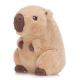 Capybara Plush (Blind Buy)