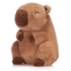 Capybara Plush (Blind Buy)