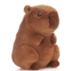 Capybara Plush (Blind Buy)