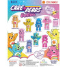 Care Bears Besties figure with Scent - (Blind) Capsule 65mm
