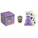 Bad Battz-Maru Figure - Hello Kitty & Friends