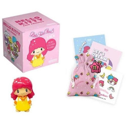 Lala Figure - Hello Kitty & Friends