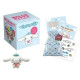 Cinnamoroll Figure - Hello Kitty & Friends