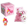 My Melody Figure - Hello Kitty & Friends