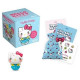 Hello Kitty Figure - Hello Kitty & Friends