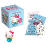 Hello Kitty Figure - Hello Kitty & Friends