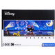 Disney - Mickey & Minnie Love Panorama Puzzel 1000 pcs.