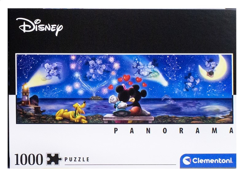 disney-mickey-minnie-love-