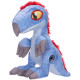 Jurassic World Knuffel 30cm V1