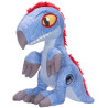 Jurassic World Knuffel 30cm V1