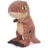 Jurassic World Knuffel 30cm V3