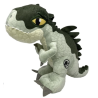 Jurassic World Knuffel 30cm V5