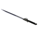 Star Wars - Legacy - Darksaber