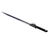 Star Wars - Legacy - Darksaber