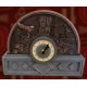 Hollywood Tower Hotel - Clock Replica