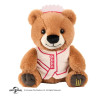 Wicked Knuffel Figure Dulcibear 19 cm