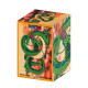 Dragon Ball PVC Bust Bank Shenron 27 cm