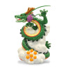 Dragon Ball PVC Bust Bank Shenron 27 cm