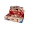 Disney Lorcana TCG Reign of Jafar Booster Pack