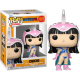 Funko Pop 05 Tiger Woods, Sun Day Red