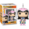 Funko Pop 05 Tiger Woods, Sun Day Red