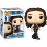 Funko Pop 563 Lois Lane, Superman (2025)