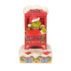 Jim Shore - Grinch In Mailbox Figurine