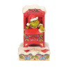 Jim Shore - Grinch In Mailbox Figurine
