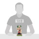 Disney Traditions - Twenty Years Of Magic (Limited Edition Santa Mickey With List)