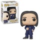 Funko Pop 94 Harry Potter: Yule Ball Severus Snape