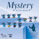 Grand Jester - Elvis Stitch Blind Bag