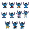Grand Jester - Elvis Stitch Blind Bag