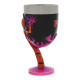 Disney Showcase - The Pumpkin King Decorative Goblet