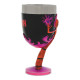 Disney Showcase - The Pumpkin King Decorative Goblet