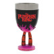 Disney Showcase - The Pumpkin King Decorative Goblet