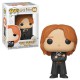 Funko Pop 96 Harry Potter: Yule Ball Fred Weasley