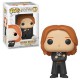 Funko Pop 97 Harry Potter: Yule Ball George Weasley