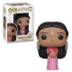 Funko Pop 100 Harry Potter: Yule Ball Parvati Patil