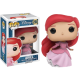 Funko Pop 220 Ariel (Gown), The Little Mermaid