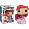 Funko Pop 220 Ariel (Gown), The Little Mermaid