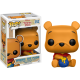 Funko Pop 252 Winnie The Pooh (Seated)