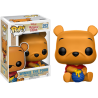 Funko Pop 252 Winnie The Pooh (Seated)