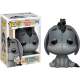 Funko Pop 254 Eeyore, Winnie The Pooh