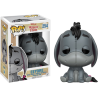 Funko Pop 254 Eeyore, Winnie The Pooh