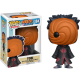 Funko Pop 184 Tobi, Naruto Shippuden